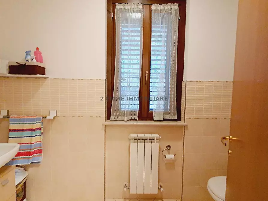 Immagine 3 di Appartamento in vendita  in VIA ADIGE a Ascoli Piceno