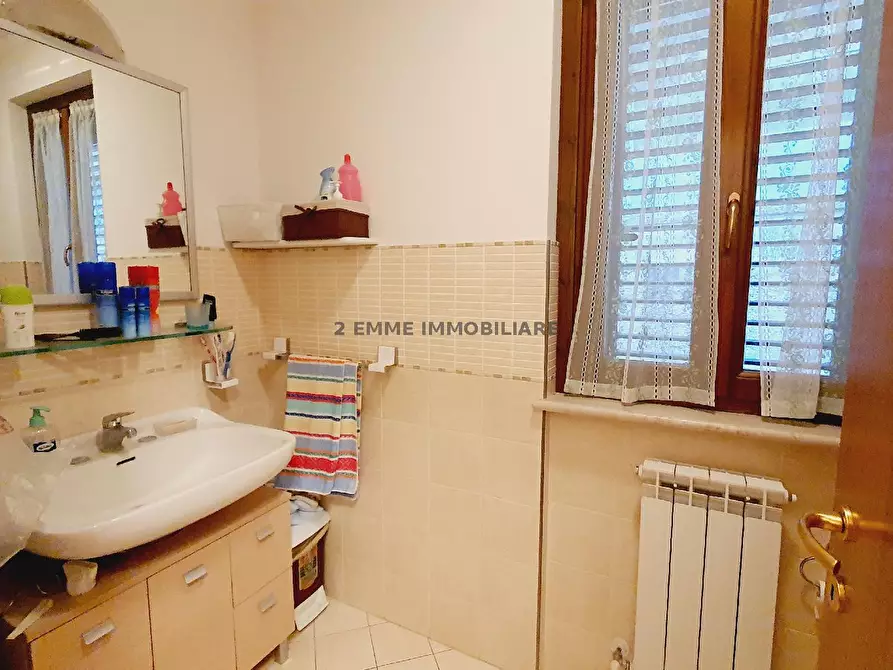 Immagine 4 di Appartamento in vendita  in VIA ADIGE a Ascoli Piceno