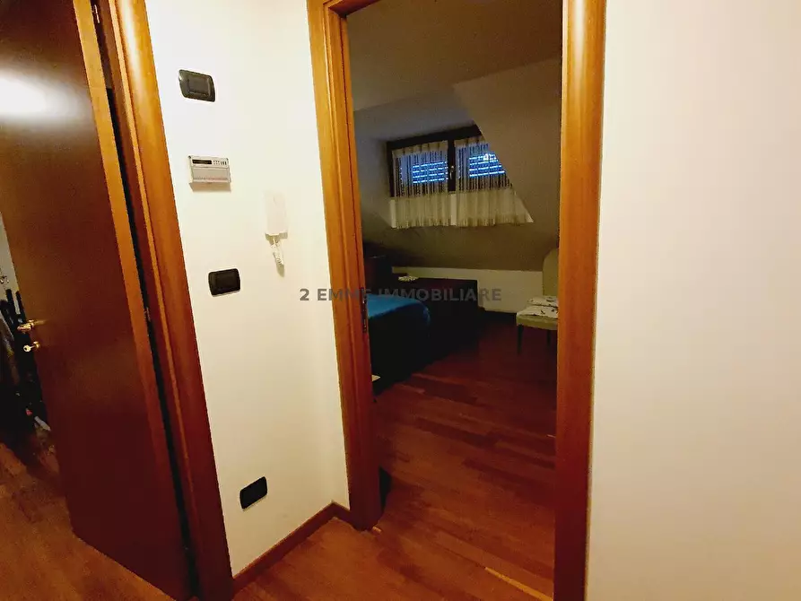 Immagine 5 di Appartamento in vendita  in VIA ADIGE a Ascoli Piceno