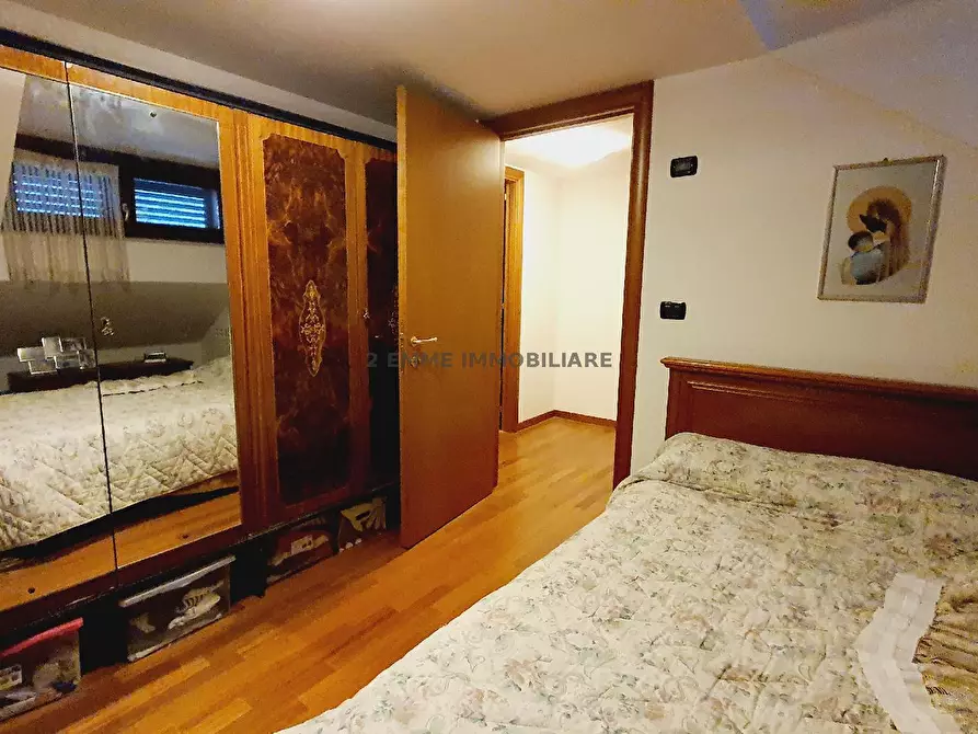 Immagine 7 di Appartamento in vendita  in VIA ADIGE a Ascoli Piceno