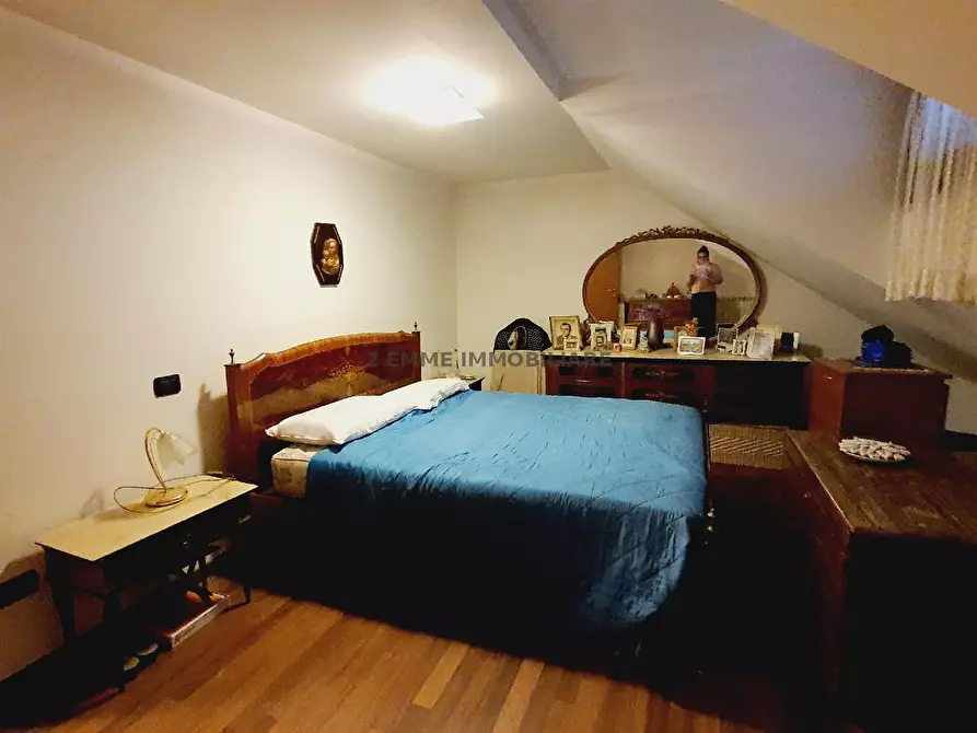 Immagine 9 di Appartamento in vendita  in VIA ADIGE a Ascoli Piceno