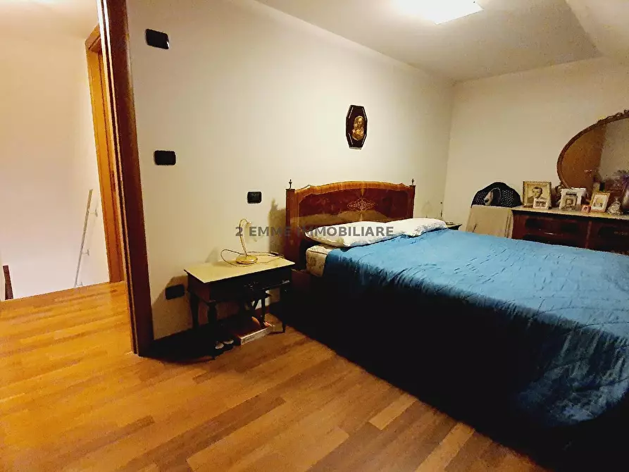 Immagine 10 di Appartamento in vendita  in VIA ADIGE a Ascoli Piceno