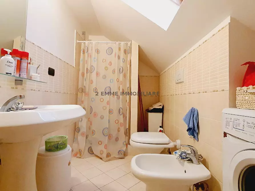 Immagine 12 di Appartamento in vendita  in VIA ADIGE a Ascoli Piceno