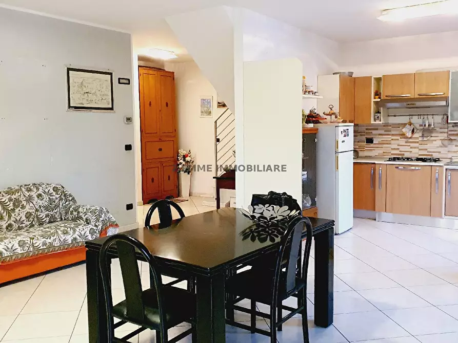 Immagine 13 di Appartamento in vendita  in VIA ADIGE a Ascoli Piceno