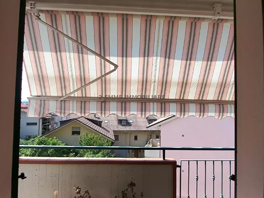 Immagine 14 di Appartamento in vendita  in VIA ADIGE a Ascoli Piceno