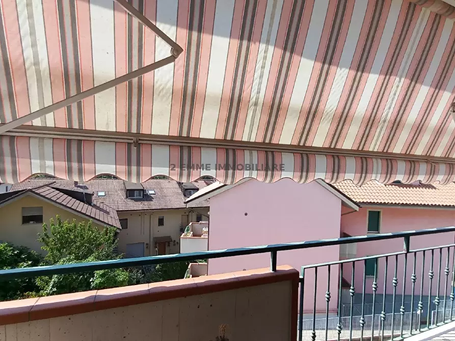 Immagine 15 di Appartamento in vendita  in VIA ADIGE a Ascoli Piceno