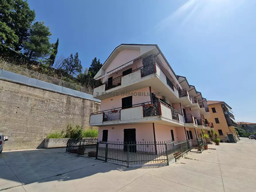 Immagine 16 di Appartamento in vendita  in VIA ADIGE a Ascoli Piceno