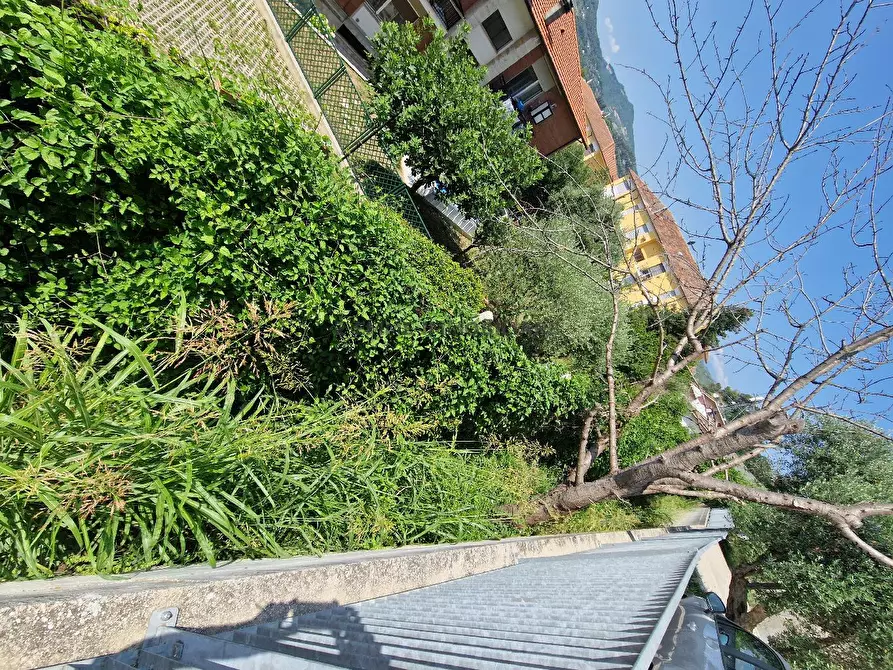 Immagine 17 di Appartamento in vendita  in VIA ADIGE a Ascoli Piceno