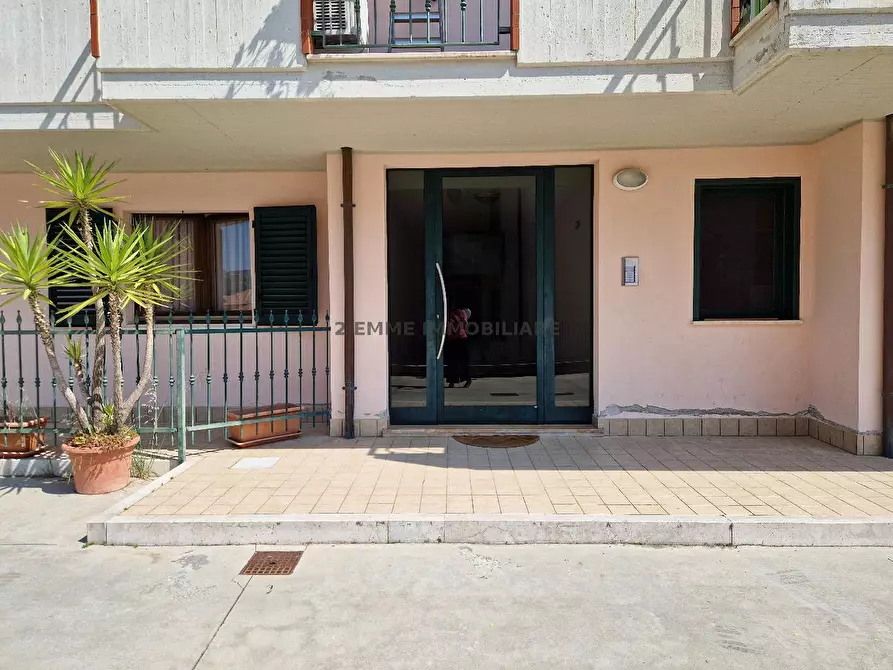 Immagine 18 di Appartamento in vendita  in VIA ADIGE a Ascoli Piceno