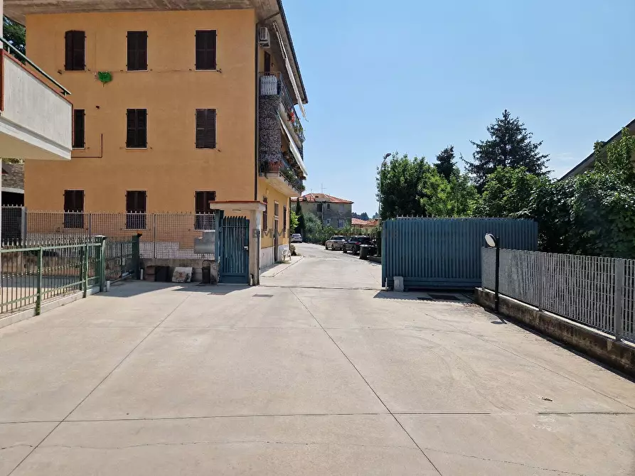 Immagine 19 di Appartamento in vendita  in VIA ADIGE a Ascoli Piceno
