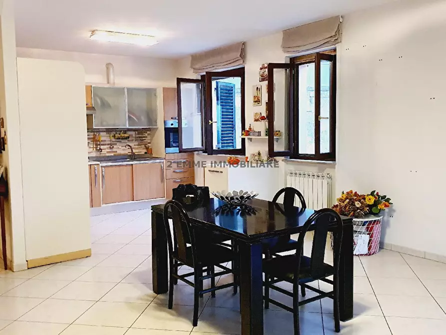 Immagine 20 di Appartamento in vendita  in VIA ADIGE a Ascoli Piceno
