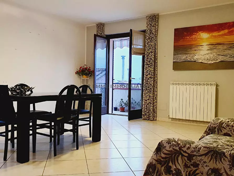 Immagine 21 di Appartamento in vendita  in VIA ADIGE a Ascoli Piceno