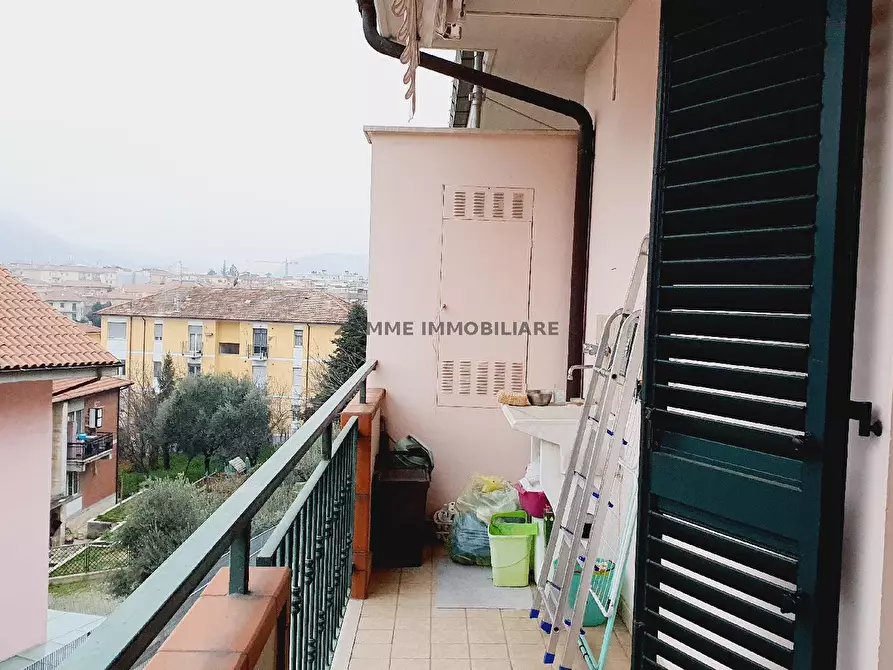 Immagine 23 di Appartamento in vendita  in VIA ADIGE a Ascoli Piceno