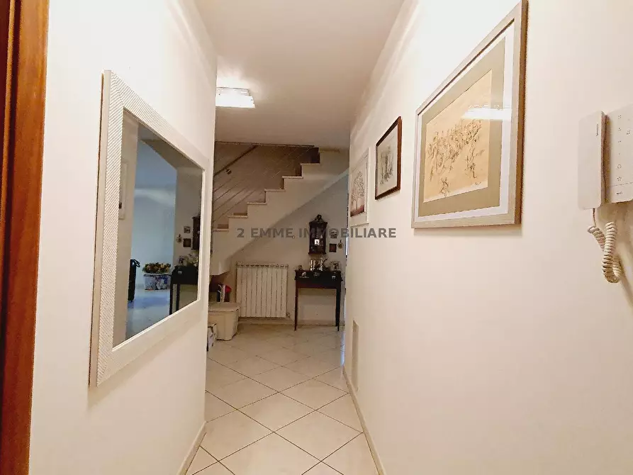 Immagine 24 di Appartamento in vendita  in VIA ADIGE a Ascoli Piceno