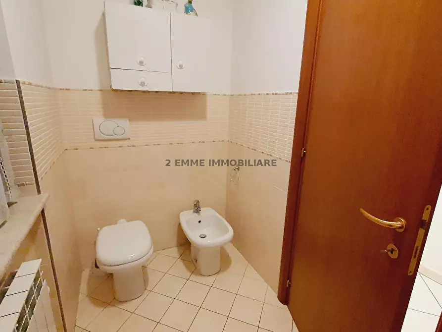 Immagine 26 di Appartamento in vendita  in VIA ADIGE a Ascoli Piceno