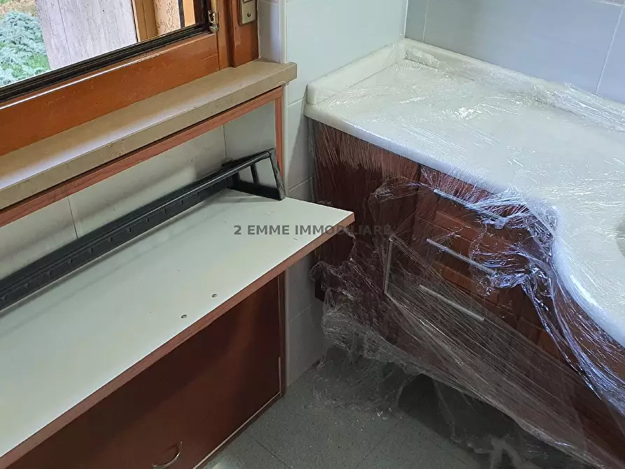 Immagine 20 di Appartamento in vendita  in VIA COSENZA 13 a Folignano