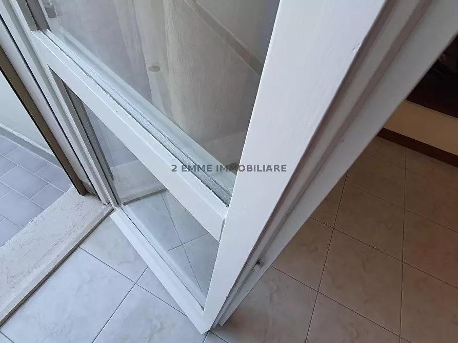 Immagine 36 di Appartamento in vendita  in VIA COSENZA 13 a Folignano