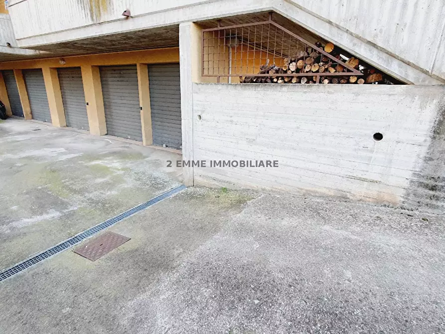 Immagine 42 di Appartamento in vendita  in VIA COSENZA 13 a Folignano