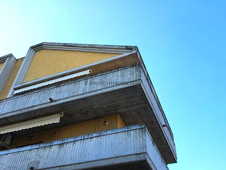 Immagine 46 di Appartamento in vendita  in VIA COSENZA 13 a Folignano