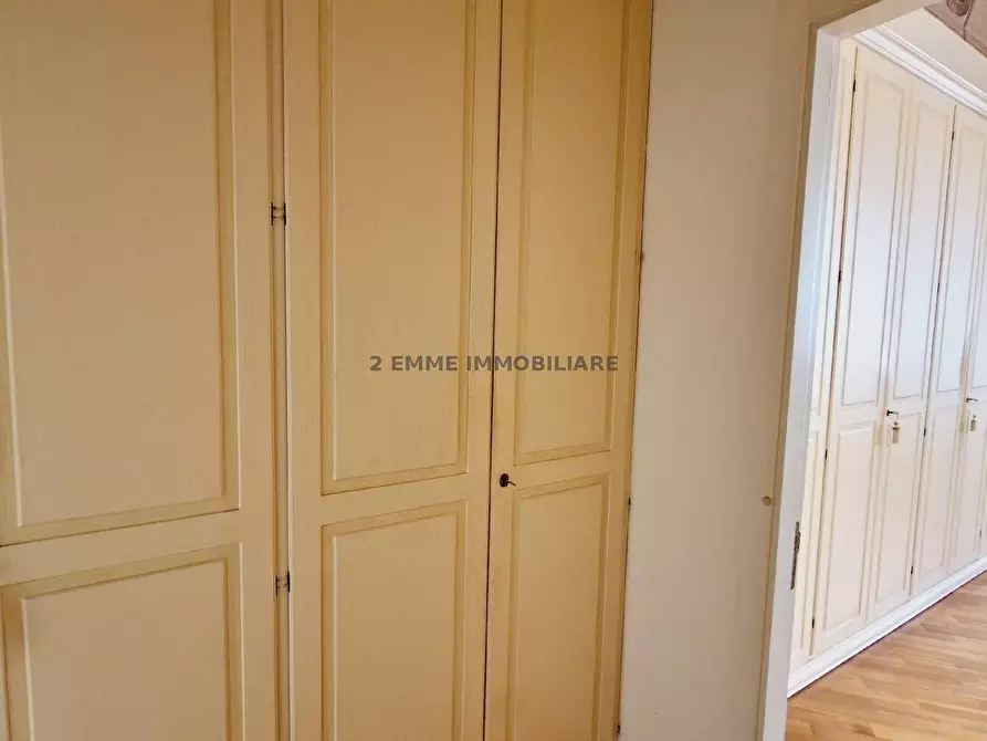 Immagine 2 di Appartamento in vendita  in CORSO MAZZINI 251 a Ascoli Piceno