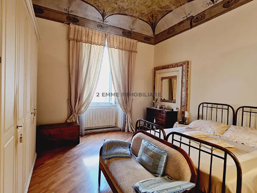 Immagine 3 di Appartamento in vendita  in CORSO MAZZINI 251 a Ascoli Piceno