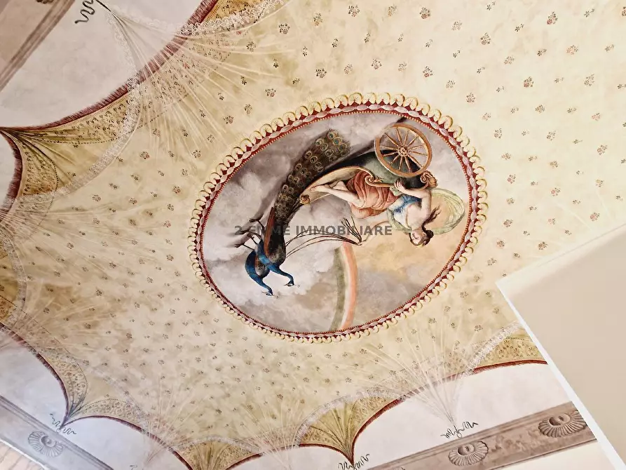 Immagine 4 di Appartamento in vendita  in CORSO MAZZINI 251 a Ascoli Piceno