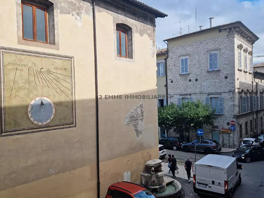 Immagine 5 di Appartamento in vendita  in CORSO MAZZINI 251 a Ascoli Piceno