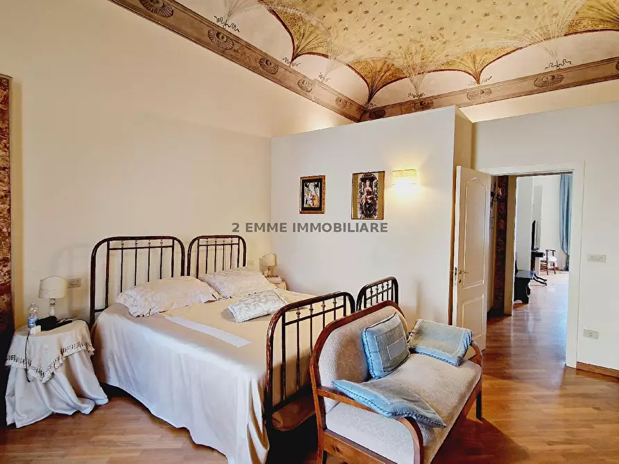 Immagine 6 di Appartamento in vendita  in CORSO MAZZINI 251 a Ascoli Piceno