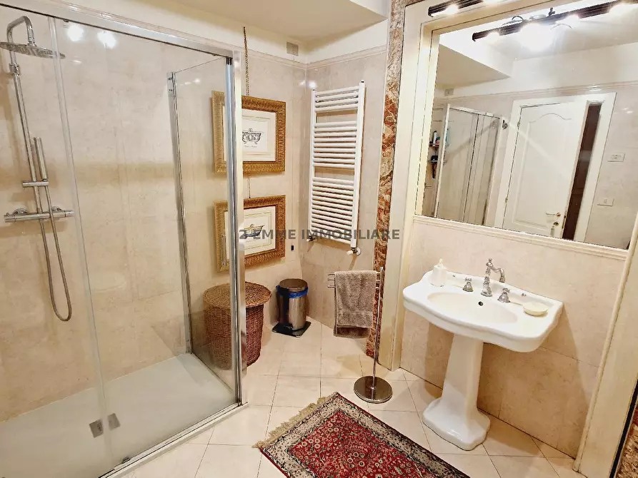 Immagine 8 di Appartamento in vendita  in CORSO MAZZINI 251 a Ascoli Piceno