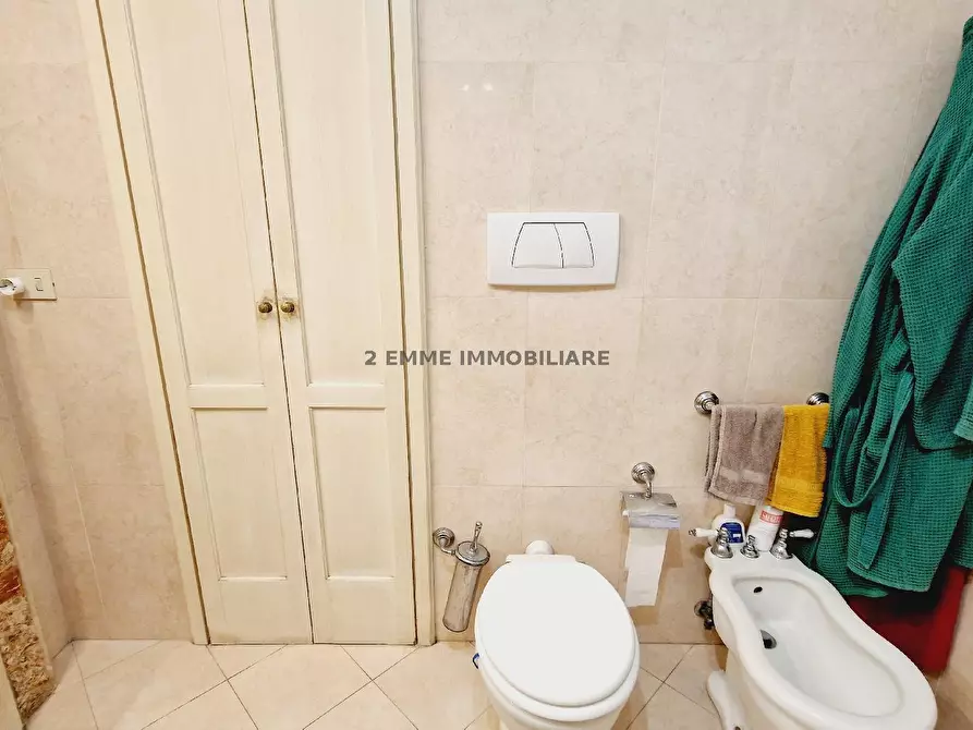 Immagine 10 di Appartamento in vendita  in CORSO MAZZINI 251 a Ascoli Piceno