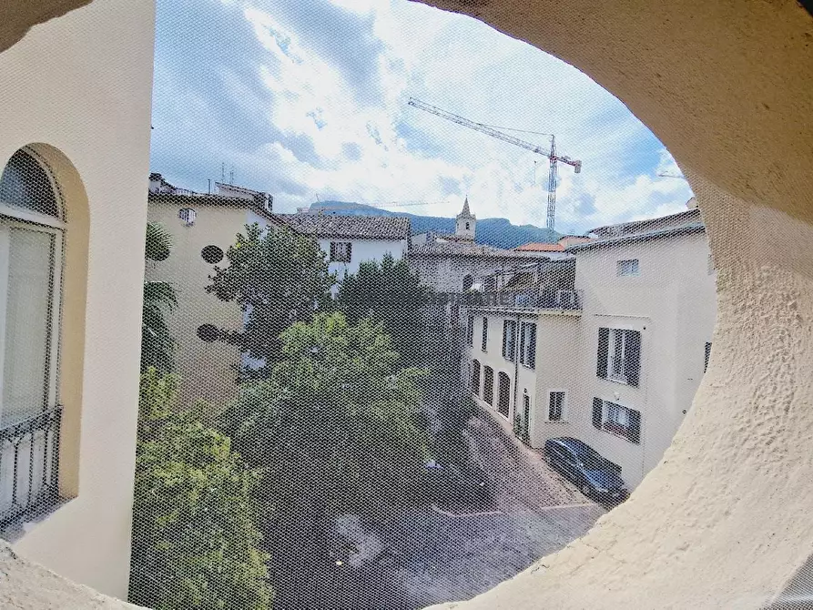 Immagine 13 di Appartamento in vendita  in CORSO MAZZINI 251 a Ascoli Piceno