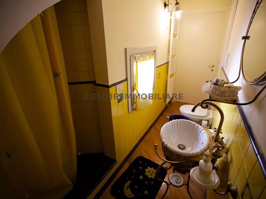 Immagine 14 di Appartamento in vendita  in CORSO MAZZINI 251 a Ascoli Piceno