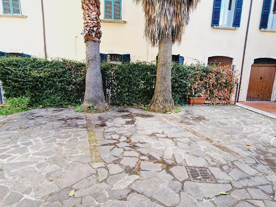 Immagine 15 di Appartamento in vendita  in CORSO MAZZINI 251 a Ascoli Piceno