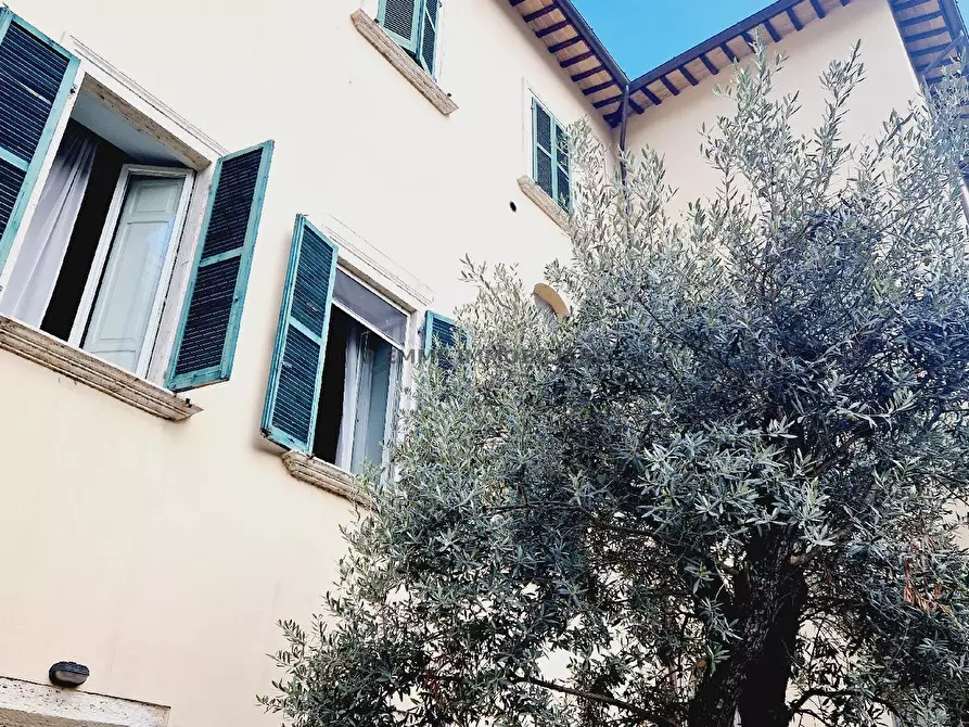 Immagine 16 di Appartamento in vendita  in CORSO MAZZINI 251 a Ascoli Piceno