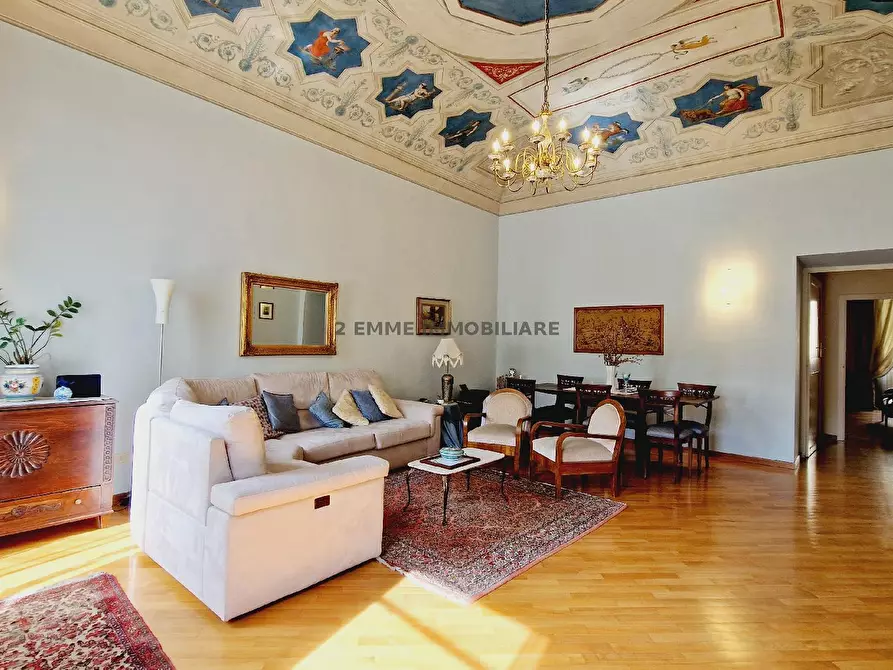 Immagine 18 di Appartamento in vendita  in CORSO MAZZINI 251 a Ascoli Piceno