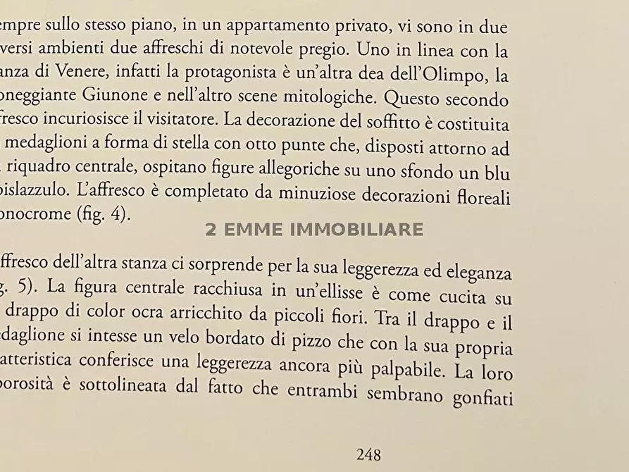 Immagine 19 di Appartamento in vendita  in CORSO MAZZINI 251 a Ascoli Piceno