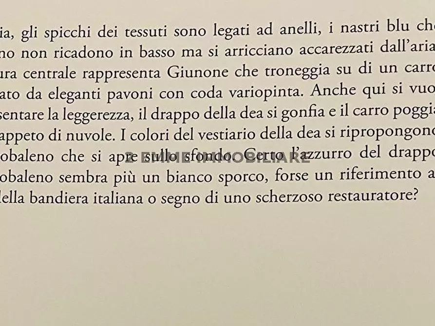 Immagine 20 di Appartamento in vendita  in CORSO MAZZINI 251 a Ascoli Piceno