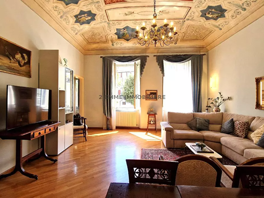 Immagine 22 di Appartamento in vendita  in CORSO MAZZINI 251 a Ascoli Piceno