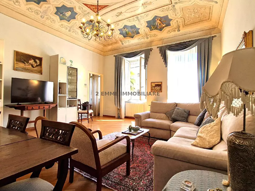 Immagine 23 di Appartamento in vendita  in CORSO MAZZINI 251 a Ascoli Piceno