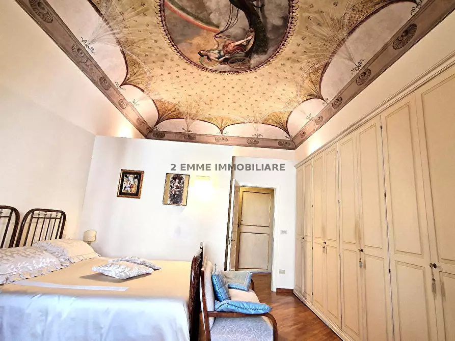 Immagine 1 di Appartamento in vendita  in CORSO MAZZINI 251 a Ascoli Piceno