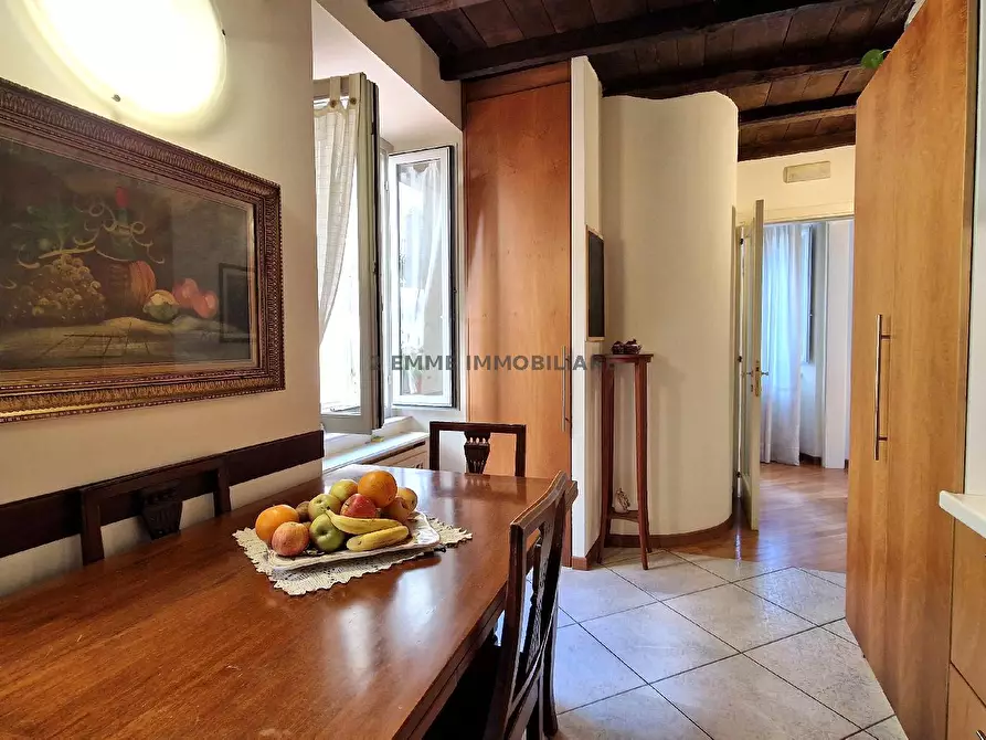 Immagine 25 di Appartamento in vendita  in CORSO MAZZINI 251 a Ascoli Piceno