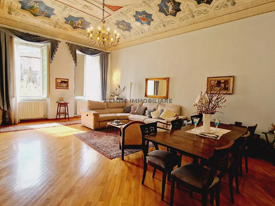 Immagine 28 di Appartamento in vendita  in CORSO MAZZINI 251 a Ascoli Piceno