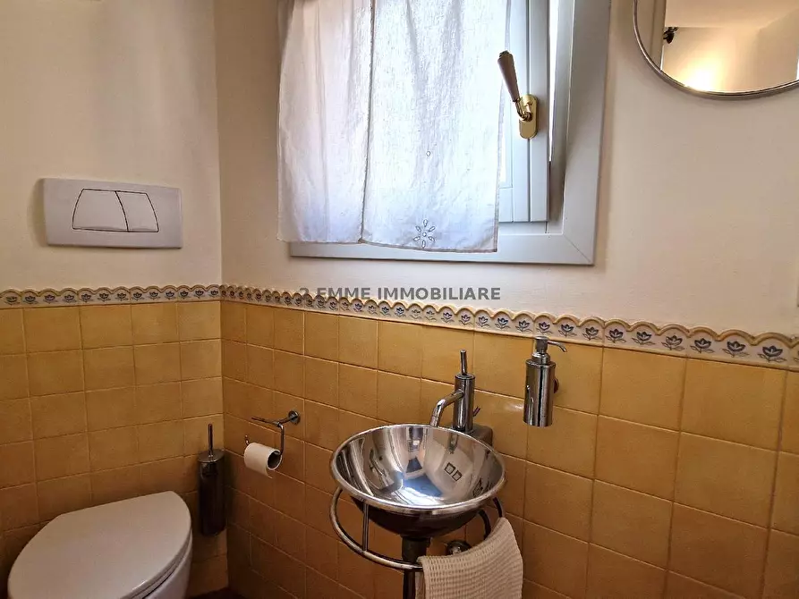 Immagine 31 di Appartamento in vendita  in CORSO MAZZINI 251 a Ascoli Piceno