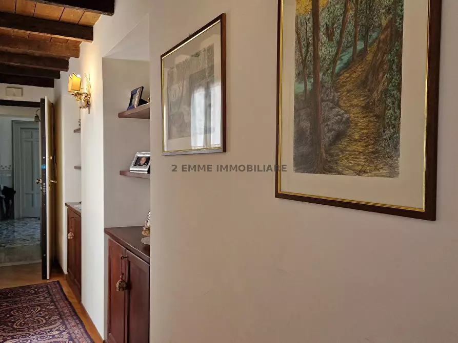 Immagine 32 di Appartamento in vendita  in CORSO MAZZINI 251 a Ascoli Piceno