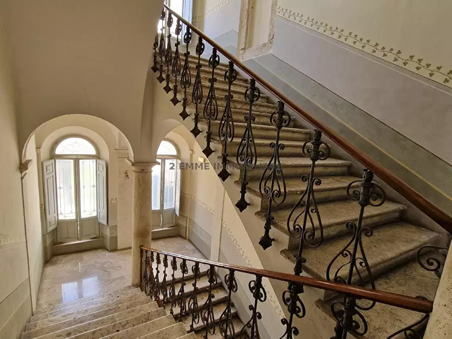 Immagine 33 di Appartamento in vendita  in CORSO MAZZINI 251 a Ascoli Piceno