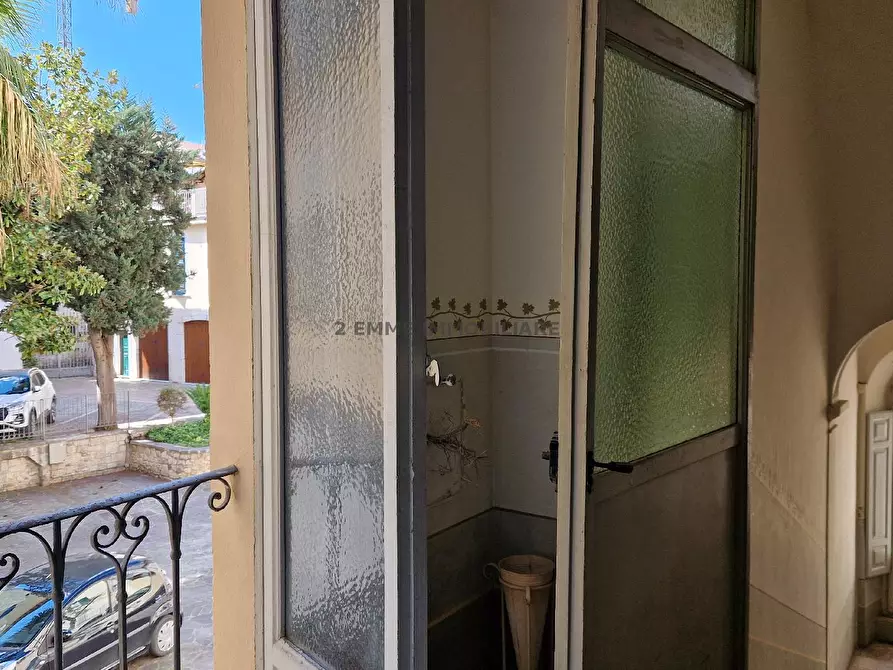 Immagine 35 di Appartamento in vendita  in CORSO MAZZINI 251 a Ascoli Piceno