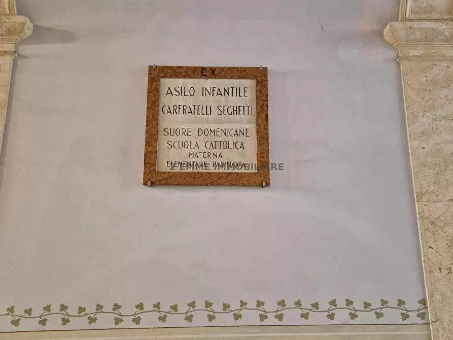 Immagine 36 di Appartamento in vendita  in CORSO MAZZINI 251 a Ascoli Piceno