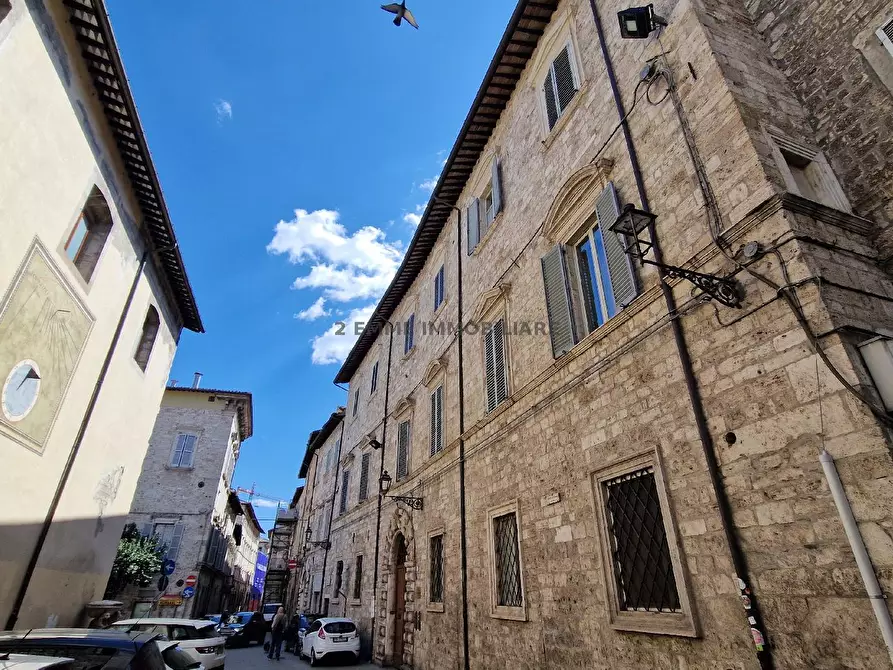 Immagine 37 di Appartamento in vendita  in CORSO MAZZINI 251 a Ascoli Piceno