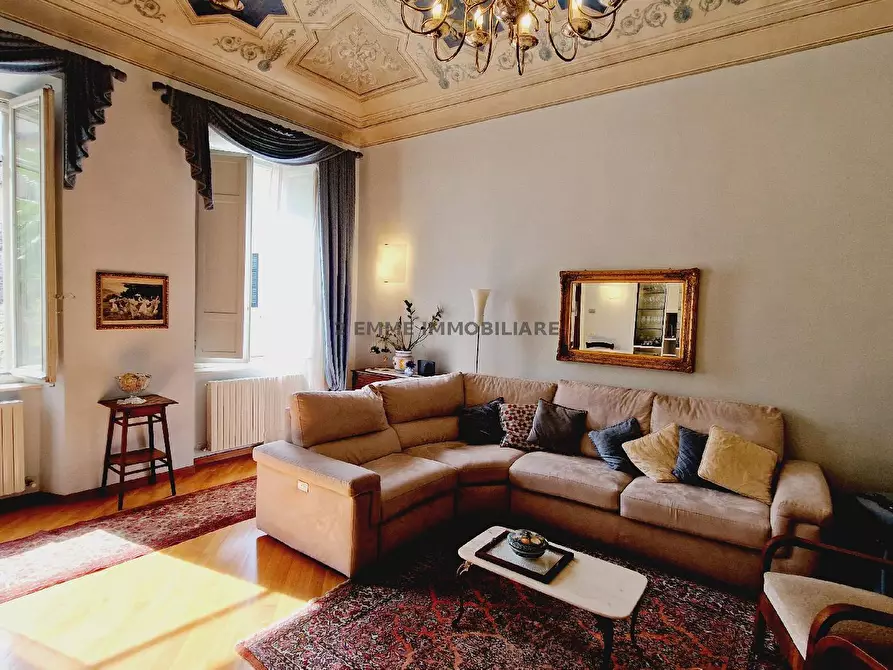 Immagine 38 di Appartamento in vendita  in CORSO MAZZINI 251 a Ascoli Piceno