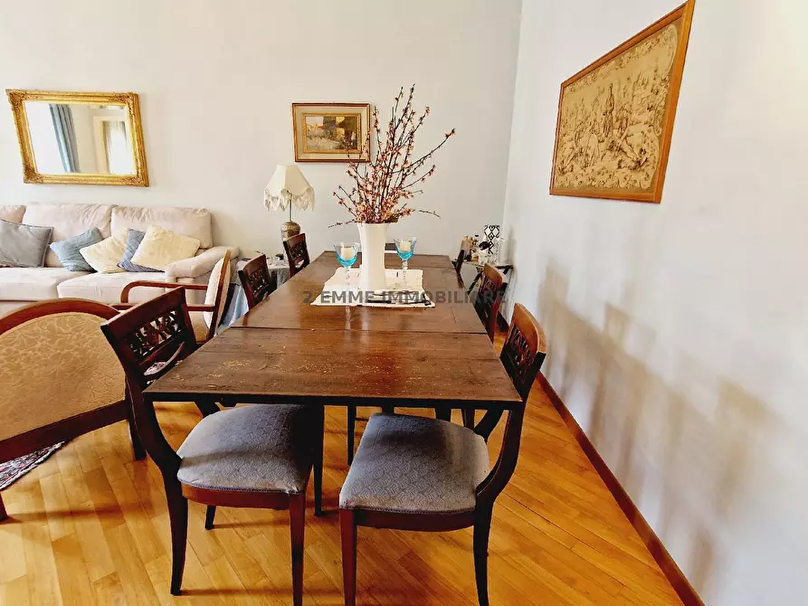 Immagine 41 di Appartamento in vendita  in CORSO MAZZINI 251 a Ascoli Piceno